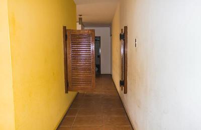VENTA DE CASA EN LAS ACACIAS - URB. SANTA VICTORIA